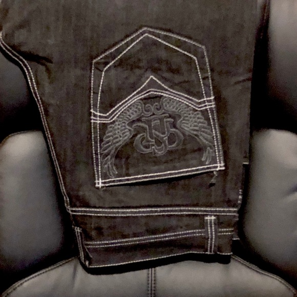 pelle pelle jeans for sale